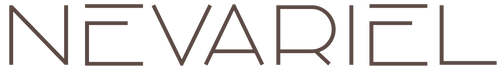 Nevariel